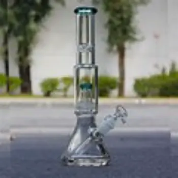 Common Glass Bongs