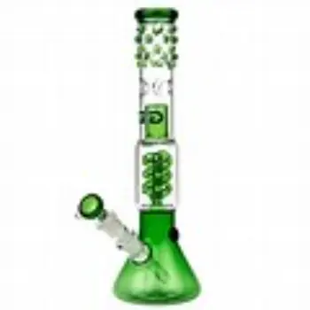 Unique Glass Bongs