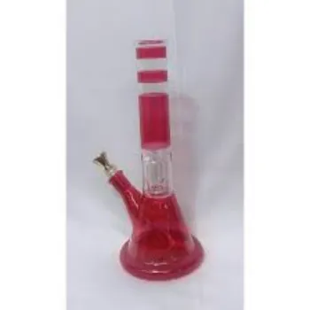 Navrang Glass Bongs