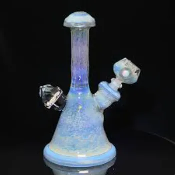 Akhil Glass Bongs