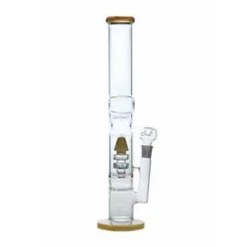 Colorfull Glass Bongs
