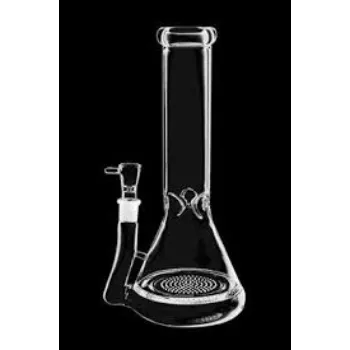 World Glass Bongs
