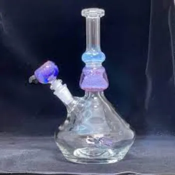 Shree Antiques Glass Bongs