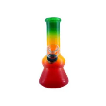 Jasz Glass Bongs