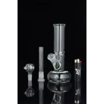 Glass Bongs