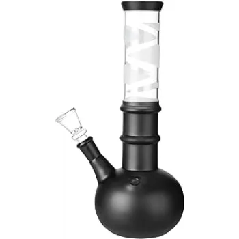 Glass Bongs