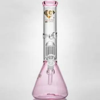 Excellent Glass Bongs