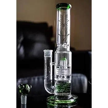 Glass Bongs
