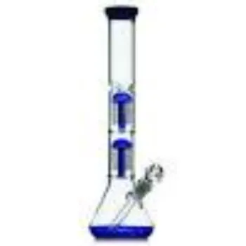 Good Quality Glass Bongs