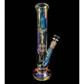 Jaiswal Glass Bongs
