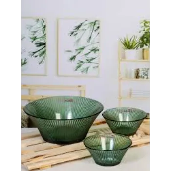 Neelkanth Glass Bowl