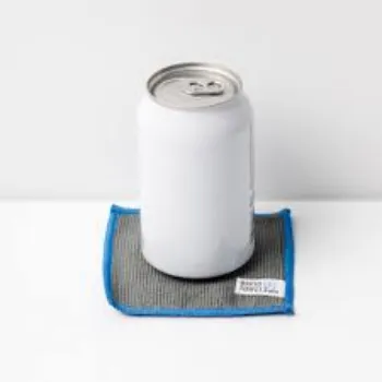 AGARWAL PLASTIC WORKS Glass Duster Cleaner