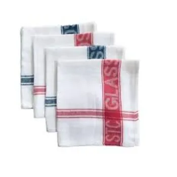 ASHU SMOKES Glass Duster Cleaner