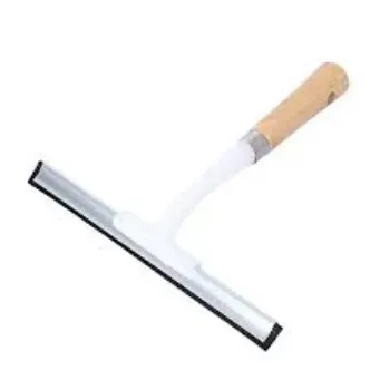 Natural Glass Duster Cleaner