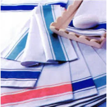 M M Glass Cleaning Cloth