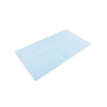 Om Sai Glass Cleaning Cloth