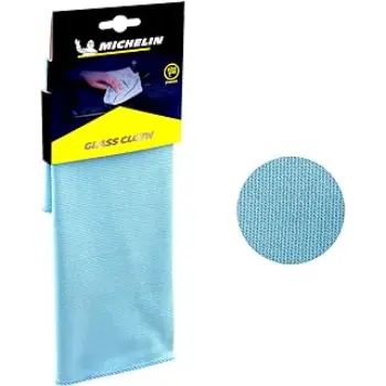 Good Glass Cleaning Cloth