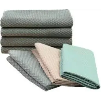 Aditya Glass Cleaning Cloth
