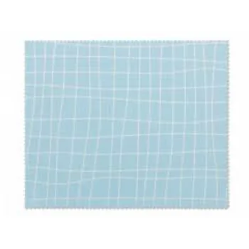 Shri Durga Glass Cleaning Cloth