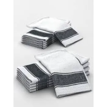 Atulaya Glass Cleaning Cloth