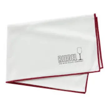 Akhil Glass Cleaning Cloth