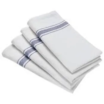 Saiksha Agencies Glass Cleaning Cloth