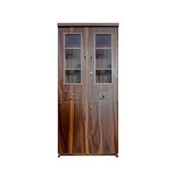Glass Cupboard