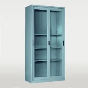 Attractive Designs Glass Cupboard