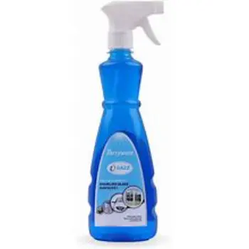 High Quality Glass Duster Cleaner