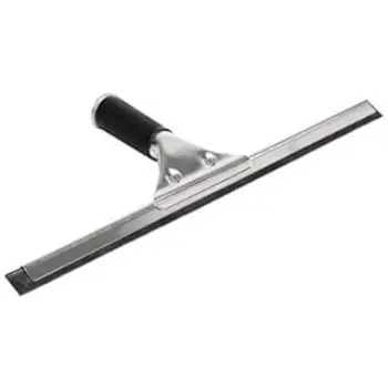 Good Glass Duster Cleaner