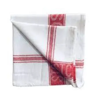 Om Sai Glass Duster Cleaner