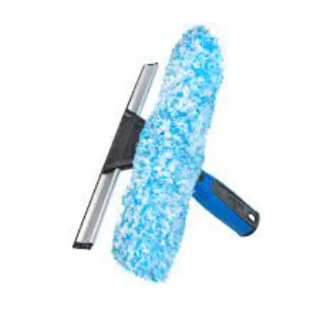 Dawa Glass Duster Cleaner