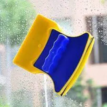 High Quality Glass Duster Cleaner