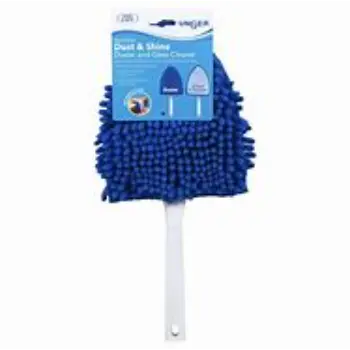 Attractive Glass Duster Cleaner