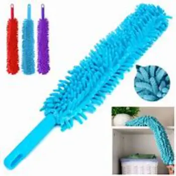 Best Glass Duster Cleaner