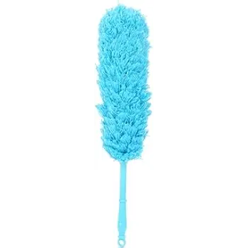 Antique Glass Duster Cleaner