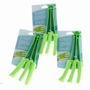 Standard Glass Duster Cleaner