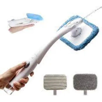 Best Glass Duster Cleaner