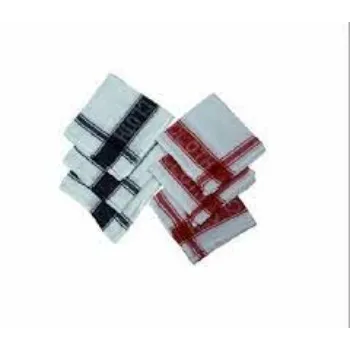 Shri Durga Glass Duster Cleaner