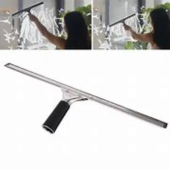 Long Life Glass Duster Cleaner