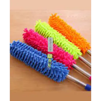 Ganpati Glass Duster Cleaner