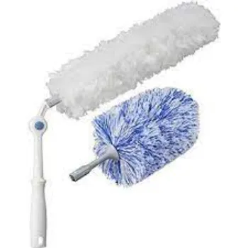 Fazil Glass Duster Cleaner