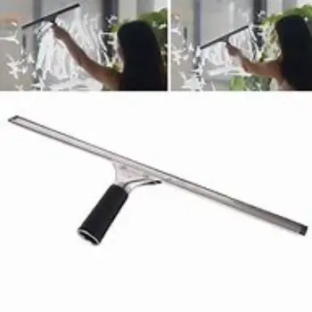 Antique Glass Duster Cleaner