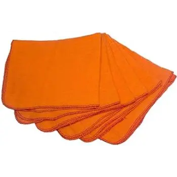 Unique Glass Duster Cleaner