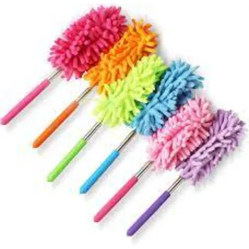 Tanwar Glass Duster Cleaner