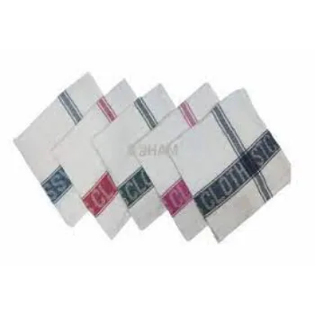 Panchanan Glass Duster Cleaner