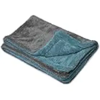 Glass Duster Cleaner