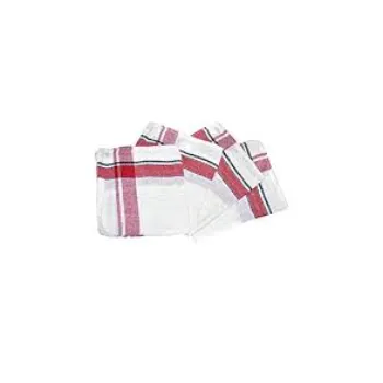 Nidhi Glass Duster Cleaner