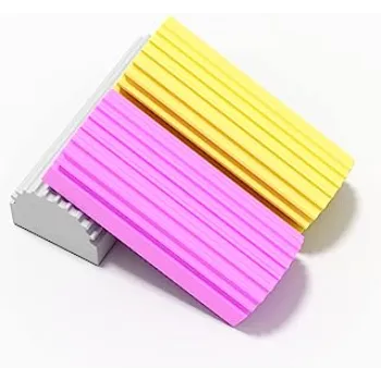 Glass Duster Cleaner
