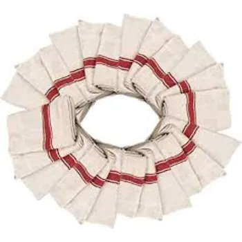 Mishal Glass Duster Cleaner